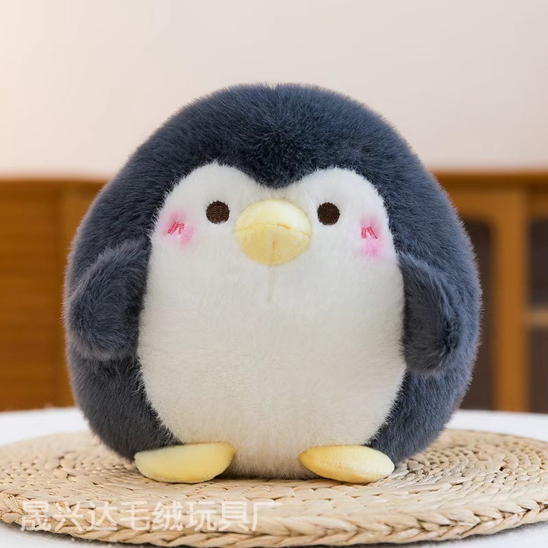 Juguete de peluche muñeca de lanzamiento de boda Máquina de agarre de 8 pulgadas nudo de muñeca actividad de promoción de boda anillo de puesto de muñeca pequeña