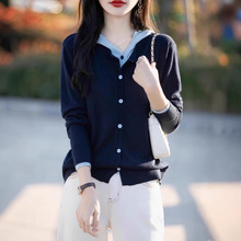 25�����¿�r�К��|�OӋ��㼑��Lײɫ�كɼ��Bñ������ëë���_��