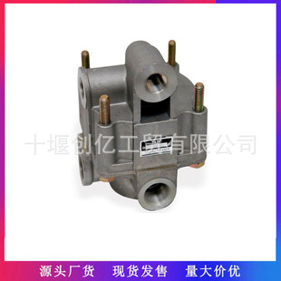 �m��춖|�L����˹6L�l�әC���ʽ�^���y3527Z46-001 3527ZB1-01