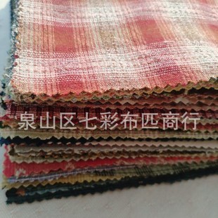 ��Ⱦ��/С���M/DIY�ֹ�ƴ������/ƴ������100�K��ͬ�ɫ20*20����