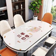 �E�A�β����|���ͷ�ˮ���C��ϴpvcܛ���������p�ݸв�׉|��