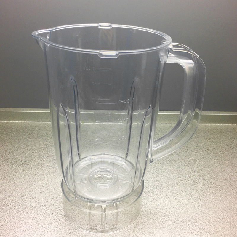 רҵ���������Ʊڱ���ĥ����֭������PCTGˮ����ʪ����������ע��