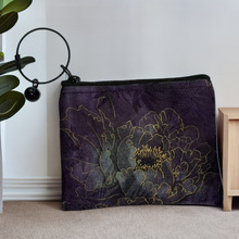 ��녻��}�Ї��L�͹ų��K�ٴ��b�������ֹ����ܲ�ˇ�ڽ���̽���