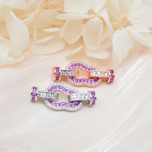 DIY�Ʒ��� �~����΢肺��J�׿� ���鬔�����朿� �B�Ӽ�