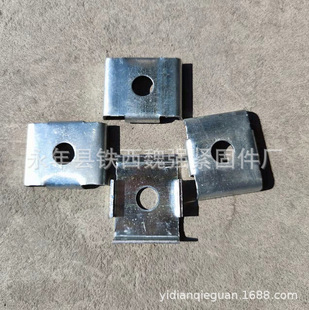 41*41 41*21 C��䓉|Ƭ ��䓿ۉ| ���ƽ�|Ȧ �A˾�|Ƭ �������