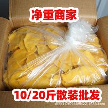 �S�����lɢ�bâ����һ�������������Tˮ���ɺ��д�Ƭ��؛���x