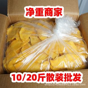 �S�����lɢ�bâ����һ�������������Tˮ���ɺ��д�Ƭ��؛���x