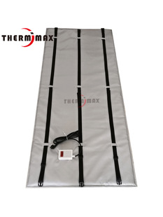 200����ͰҺ����늼ӟ��ף��F؛ֱ�N���ߜط�ˮ���I늟�̺늟Ꭷ