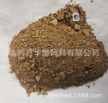 ��ե������ ����� ��~��C��