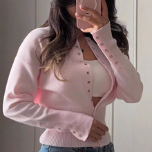 �ﶬ���¿ʽ������|�ЈA�I���eᘿ��_���������QŮ�bë��