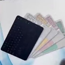�{���o���I�P���԰��b���Ƥ��10��ƽ���I�����b�����ܲʺжYƷ��