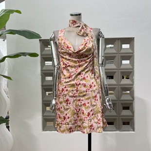 ���R�d����̩���W�t���漯�¿��������бU�I¶���B��ȹ�ԸЋ���