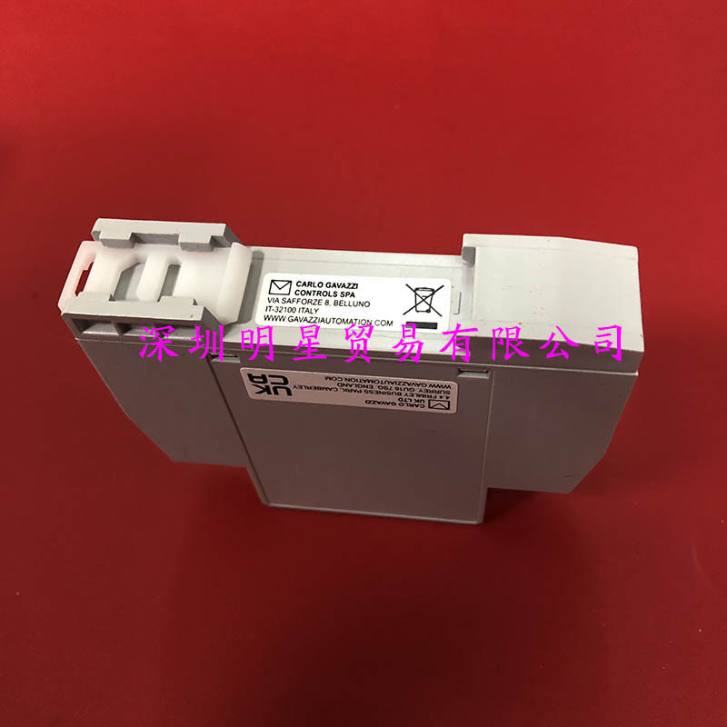 DPA51CM44 B014 (5) 副本