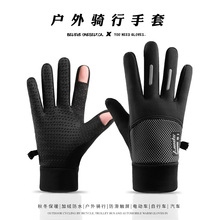 ˮжLůӽq|_܇Ħ܇Tu©ָw