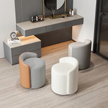 ������ױ�ʱ�ŷ��Լ��ױ�������Ҽ�ԼС���ͼ��ô��������컯ױ��