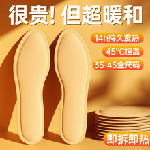 �l��Ь�|�ӟ��԰l��Ů�а���ů����ů���N�_�������Լӟ�ů�_��