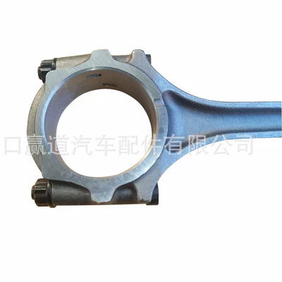 13201-66020 for Toyota Şatun