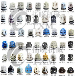 �G��ˮħ�����Y�Wِ�غ�؈���߉���ϴ�Cϴ܇�C���^�����y�M��ˮ�y