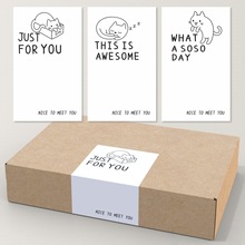 JUST FOR YOU��ɫӢ���N�����s؈���w�C�з���NINS�L�����z�N��