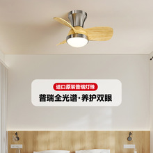 �й����ҟ��L�ȟ�һ�w�o�������ȟ�͹ź���ɫ�͏d���ȟ����l