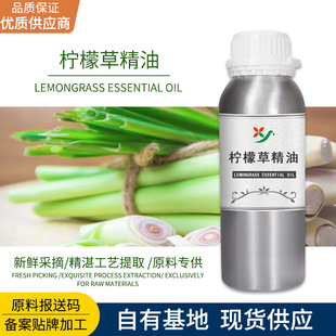 ���ʲݾ���ֲ����޹�η����ͷ����o�w�����ʲ���Ȼ������þ���