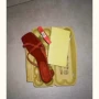 夏季外穿新款休闲凉鞋
