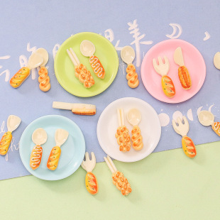 ��ͨ����ʳ���������diy�ll�A�֙C��ˮ�������NЬ������[��