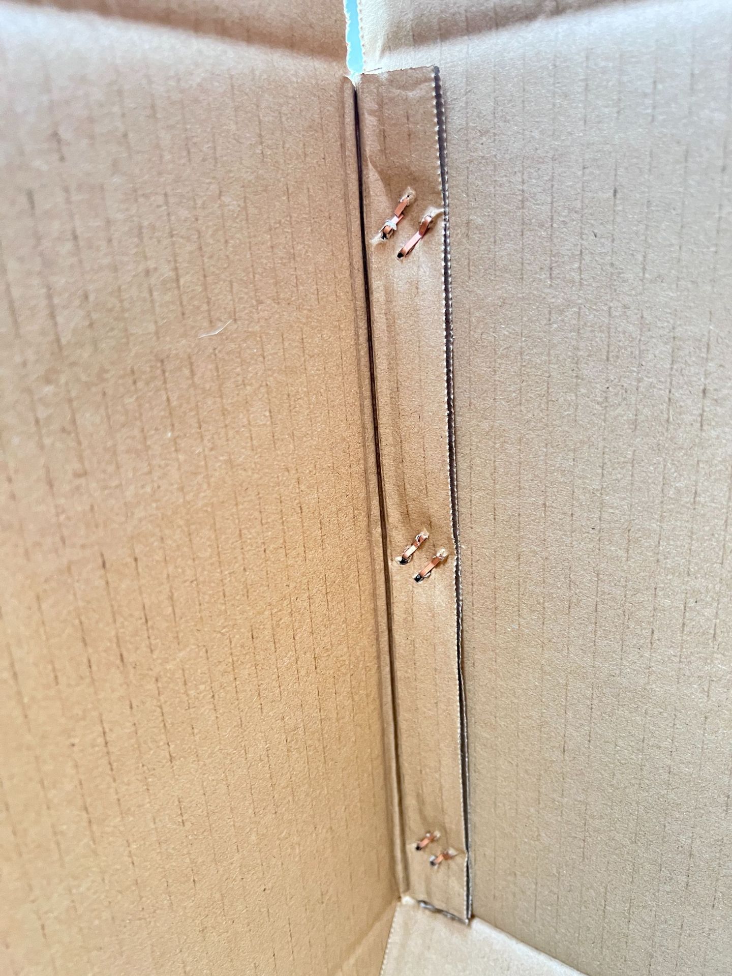 lADPJwnI20SKgETNC9DND8A_4032_3