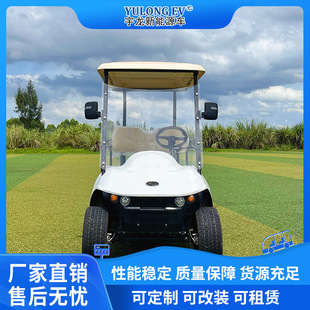 늄Ӹߠ�����܇��݆�^��܇���^���Δ[��У�@��I����Ѳ߉����2��