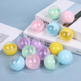 50mmŤ����Ť���⚤��ɫ�՚�������ɴ��_�骄�������A�βʵ�