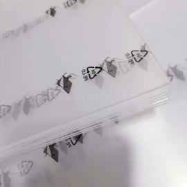 PS塑料片;PS塑料板;其他塑料板