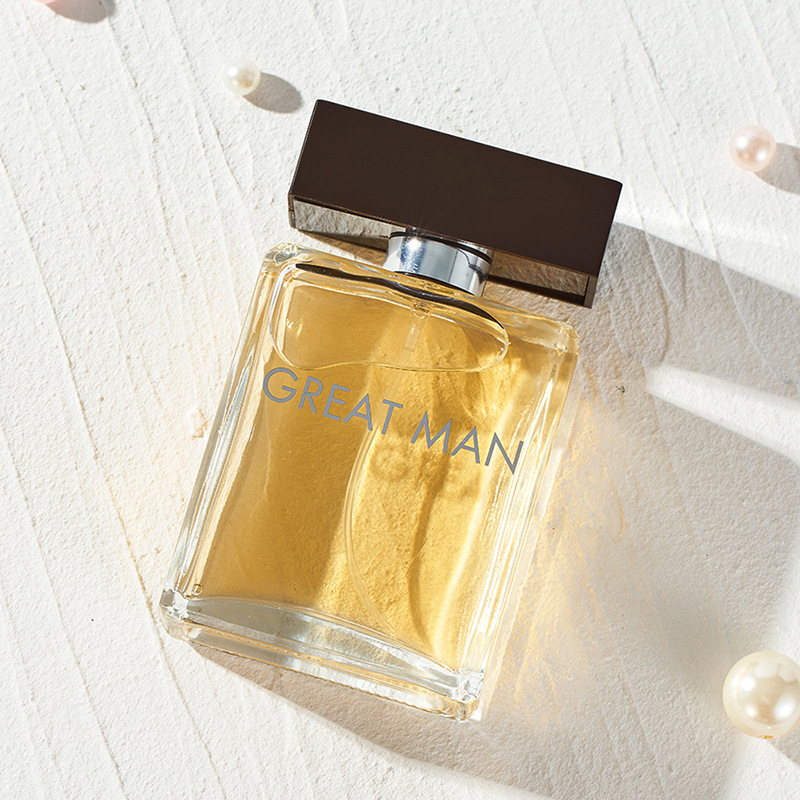 Nuovo profumo di nicchia consigliato per le nuove vendite calde, profumo per anziani, fragranza duratura, non pungente, fragranza naturale di fiori e frutta, profumo autentico_voghion.com