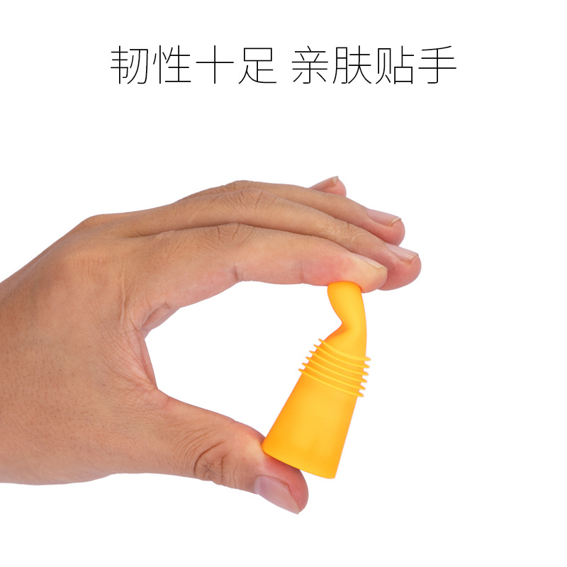 QQ图片20190112102737