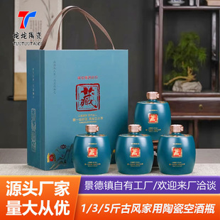 �մɾ�ƿ1��3��5���b�׾ƹ޷¹��L���þƉ��ܷ�վƉ��ӽѲ��b�