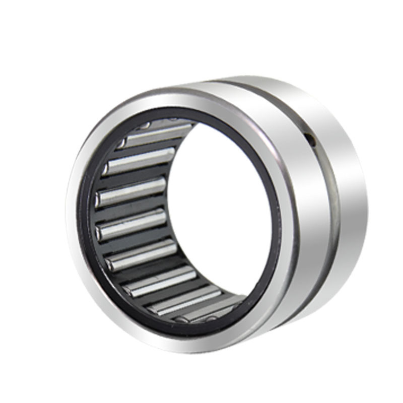 哈尔滨法兰轴承FL/DH 760202 203 760204 760205 760206/P4 DBB