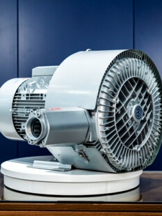 ȫ�Ltwyx �p�~݆���u�L�C 4000w5500w7500w�p�θ߉����u���