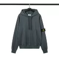 9922 Grayish Blue