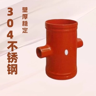 �ڿ羳�ϲ�ʽ�ܽӼ���Բ��|ֱ�N����ͨ�tɫ��ͨ��ī�T�F�ܼ�