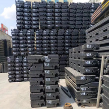 úVF·zڰ ĵڰ幫·ƽ潻