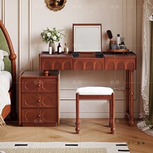 ��ʽ�й��L��Ϟľ��ľ��y̨����һ�w����С���͏͹Ÿ߼����ռ{��