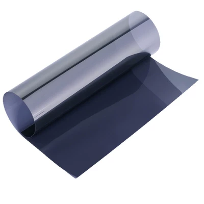 Insulation Window Film Customization, Automotive Film