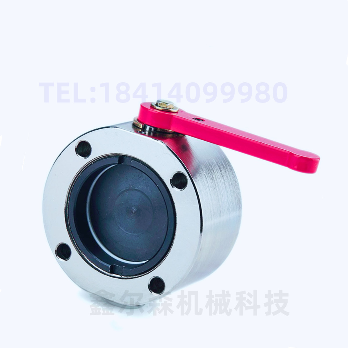 截止阀 低压截止阀JZF-40F JZF-40FA JZF-40FB JZF-60F JZF-65FB