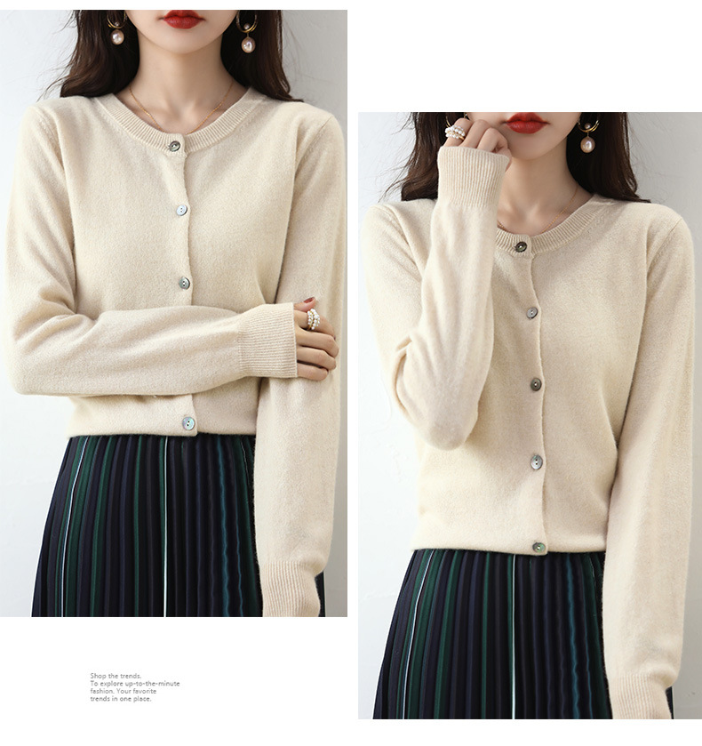 11详情_08.jpg?x-oss-process=image/format,png