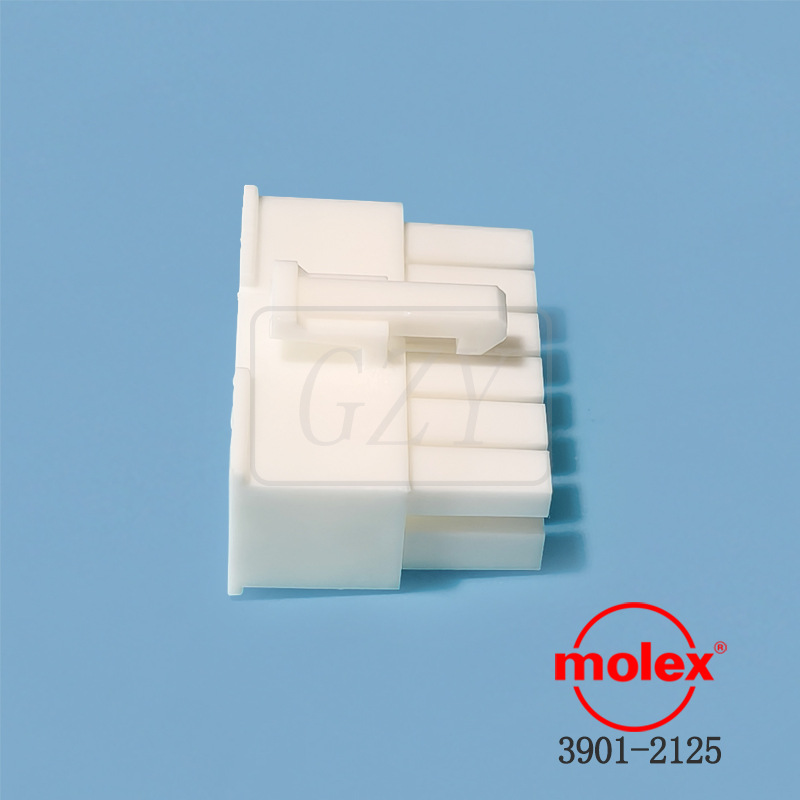 �ֻ����� 3901-2125/39012125 ���� MOLEX ��Ʒ������  ԭ����Ʒ