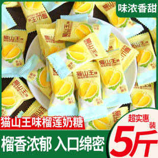 ��ɏ��؈ɽ��ζܛ�ǹ��W�t�^����؛С��ʳ����ɢ�bԴ���Sһ�����l