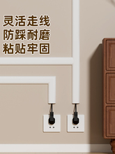 ?늾��̶����߾��Դ���ռ{�����l����W���ړ��b���������