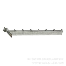 �S��ֱ�N䓹�б10������¼ܳ���չʾ���hƷ�|����