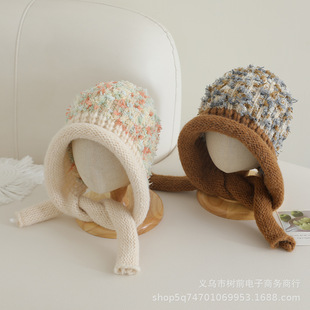 �������^ñ�ﶬ��r�вʼ��o��ᘿ�ñins���ჺͯ�Ӻ�ůë��ñ