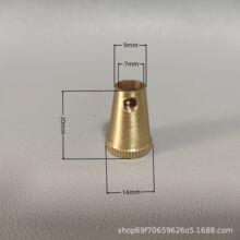 �������Դ�������i���ۿ����۷�Ó�i������M10��������DIY���