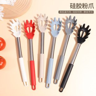 �羳430���P䓹��z��β��������������ד���l�V©�׼��÷۰�